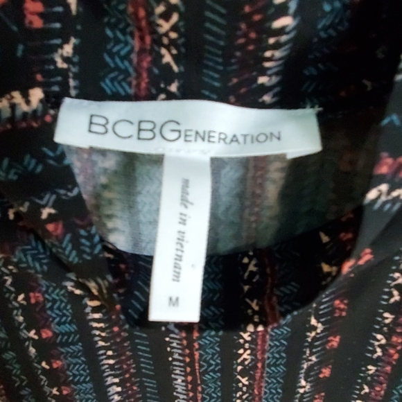 BCBGeneration Dress - Picture 2 of 3